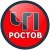 Аватар канала «ЧП Ростов»