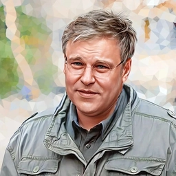 Аватар канала «РОДИОН_МИРОШНИК»