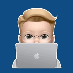 Аватар канала «Романцев768 / Romancev768»