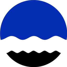 Аватар канала «Росгидромет»