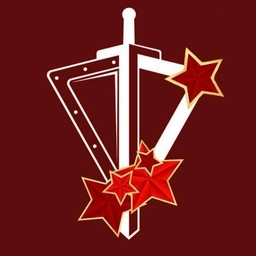 Аватар канала «Росгвардия»