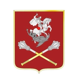 Аватар канала «Росгвардия. Центральный округ»