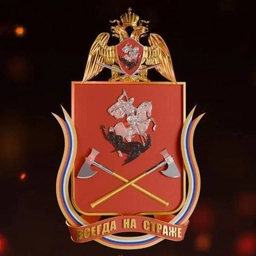 Аватар канала «Росгвардия. Приволжский округ»