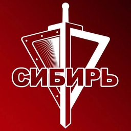 Аватар канала «Росгвардия. Сибирский округ»