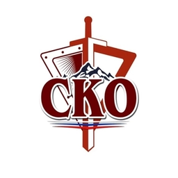 Аватар канала «Росгвардия. Северо-Кавказский округ»