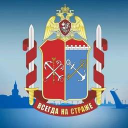 Аватар канала «Росгвардия. Санкт-Петербург и ЛО»