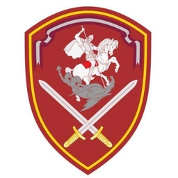 Аватар канала «Росгвардия. Северо-Западный округ»