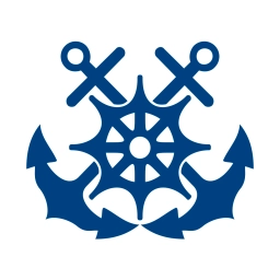 Аватар канала «Росморпорт»