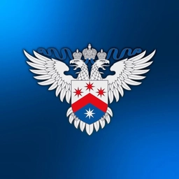 Аватар канала «Роспатент»