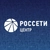 Аватар канала «Россети Центр»