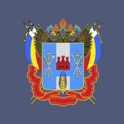 Аватар канала «Правительство Ростовской области»