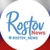 Аватар канала «Ростов Новости»