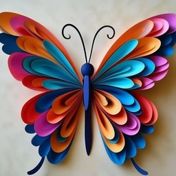 Аватар канала «Детские Поделки для детей и родителей»