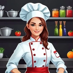 Аватар канала «Лучшие Рецепты - Кулинария|салаты супы выпечка десерты юмор»