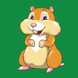 Аватар канала «САДОВЫЙ ЦЕНТР ХОМЯК»