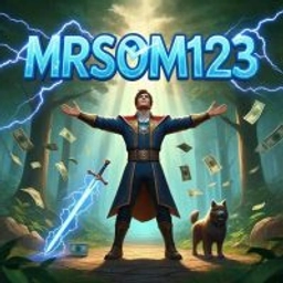 Аватар группы «Общение на все темы»