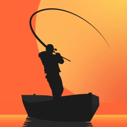 Аватар канала «Рыбарь»