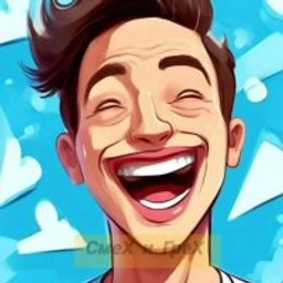 Аватар группы «СмеХ и ГреХ»