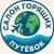 Аватар канала «Салон Горящих Путевок•Сеть турагентств»