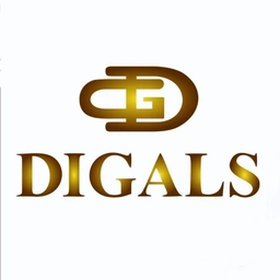 Аватар канала «DIGALS_SHOP»