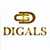 Аватар канала «DIGALS_SHOP»