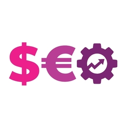 Аватар канала «ОРАКУЛ МАРКЕТПЛЕЙСОВ»