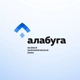 Аватар канала «ОЭЗ «Алабуга»»