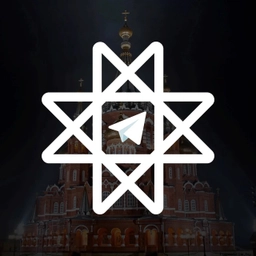 Аватар канала «Новости Ижевск | Удмуртия»