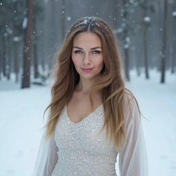 Аватар канала «Матрешка»