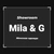 Аватар канала «Mila_G55»
