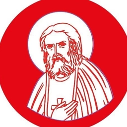 Аватар канала «МАСТЕРСКАЯ «СЕРАФИМ»»