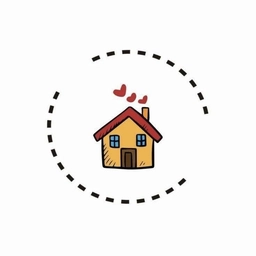 Аватар канала «СВО после»