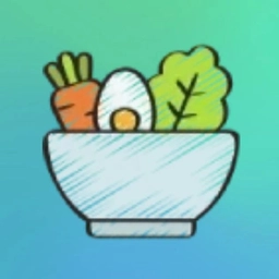 Аватар канала «САЛАТЫ | Лучшие рецепты»