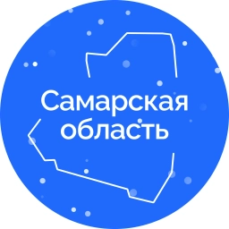 Аватар канала «Правительство Самарской области»