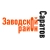Аватар канала «Саратов (Заводской район)»