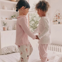 Аватар канала «Zara , H&M , Next опт / сток»