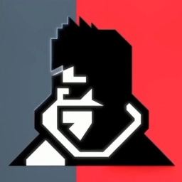 Аватар канала «SecurityLab.ru»