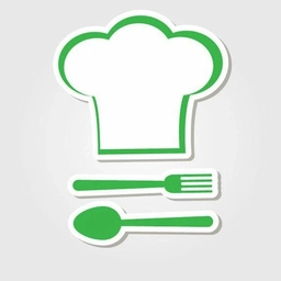 Аватар канала «Семейная кухня»