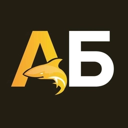 Аватар канала «Акула Бизнеса | Новости | Финансы | Россия»