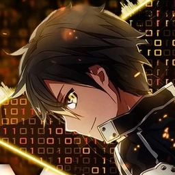 Аватар канала «SharoH / АниЛибрия / Аниме»