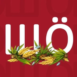 Аватар канала «ШÖ ❓ Шебекино»