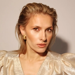 Аватар канала «Шугаева»