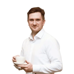 Аватар канала «Павел Шумилов - инвестиции, разборы компаний»