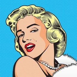 Аватар канала «Анекдоты»