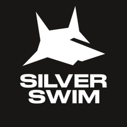 Аватар канала «Школа Плавания "Silver Swim"»