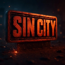 Аватар канала «Город грехов Чебоксары»