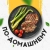 Аватар канала «По-домашнему»