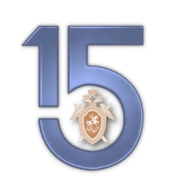 Аватар канала «Следком Адыгеи»