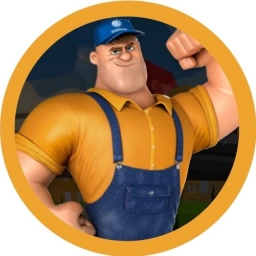 Аватар канала «Умный Строитель - Ремонт, Стройка, брус, фундамент, дизайн интерьера, полезные советы, стройка дома, планировка, Бригада Материалы Современный Недорогой Элитный Эстетика Функциональность»