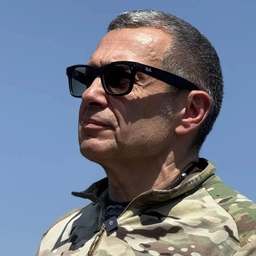 Аватар канала «СОЛОВЬЁВ»